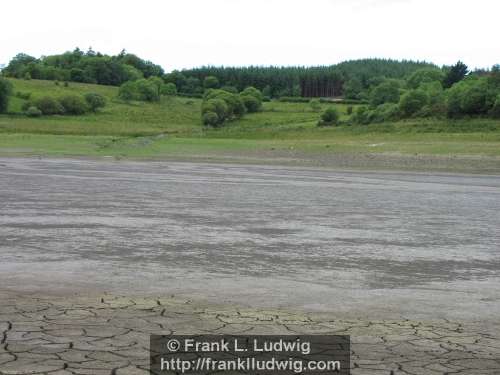 Lough Nasool Drained (2006)